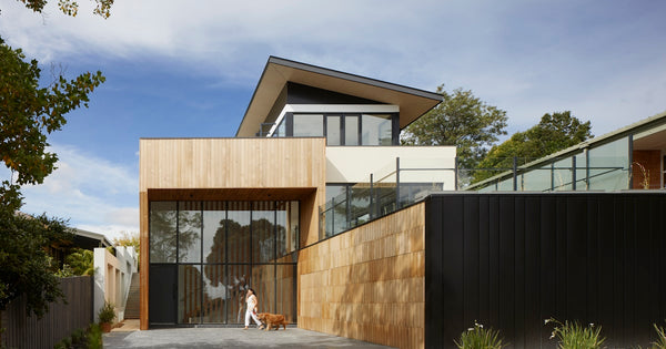 Pergola bioclimatique : prix, guide complet et conseils 2026 — pergola bioclimatique prix guide, pergola bioclimatique aluminium, prix pergola bioclimatique 2026 | Expert Menuiserie