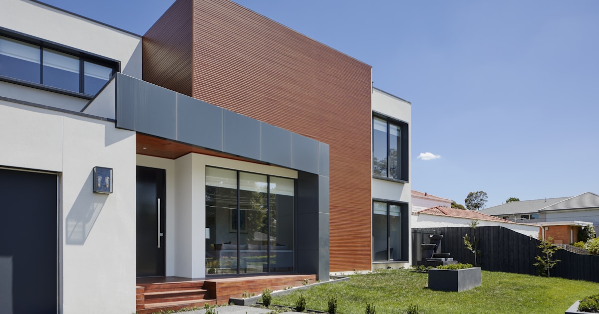 Coefficient Uw Fenetre : Comprendre l'Isolation en 2 Min (2026)