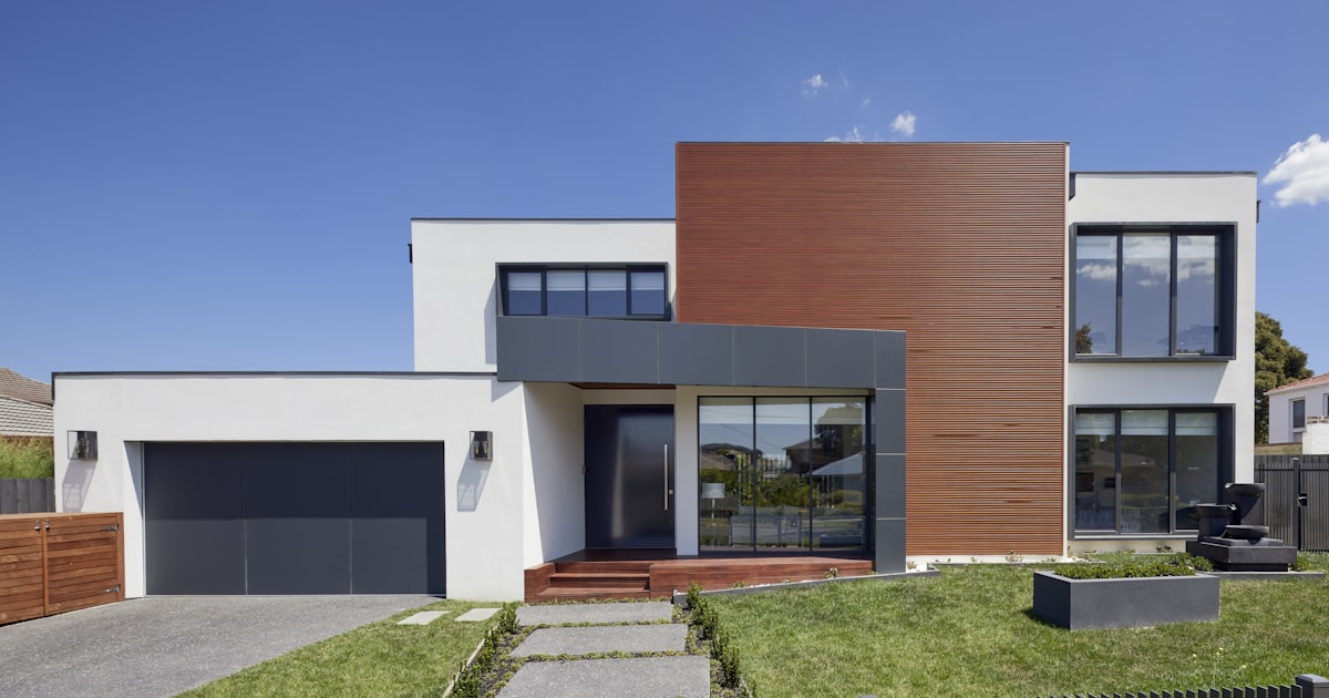 Cumul aides fenêtres : MaPrimeRénov' + CEE + éco-PTZ (Guide 2026)