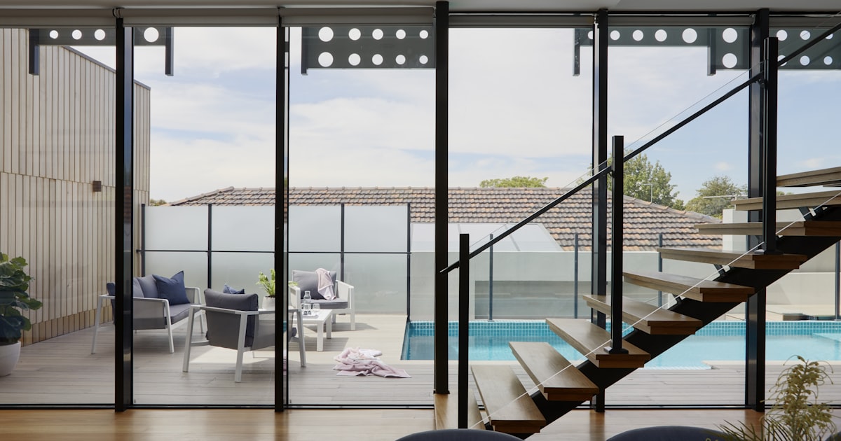 Menuiserie Montargis (45) : 150-800€ Guide Expert Loiret 2026