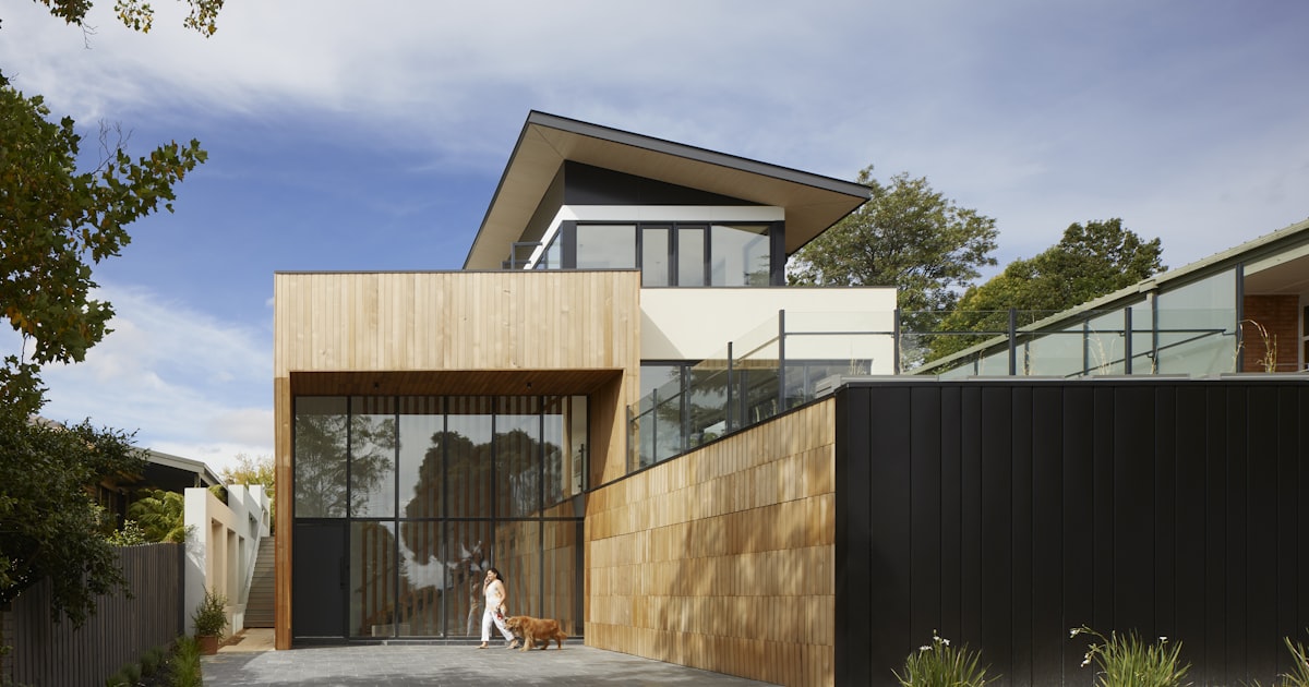 Pergola adossée ou autoportée : avantages et inconvénients