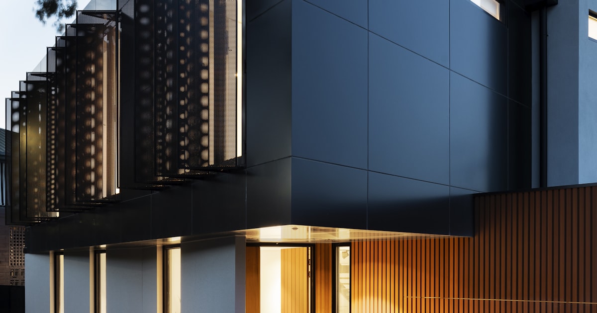 Pergola Yonne : meilleurs choix pour le climat bourguignon 2026