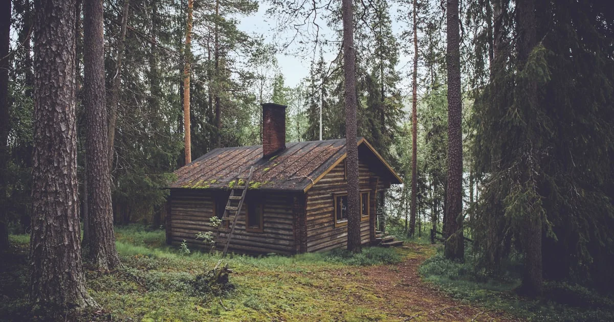 Prix Tiny House France : 15 000 à 80 000€ Guide Complet (2026)