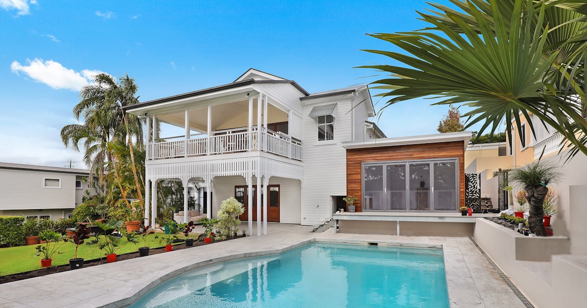 Véranda aluminium : pourquoi c'est le choix n°1 en 2026